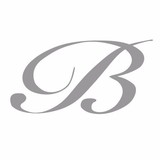 Bongiorno Law Firm - Other in Mineola