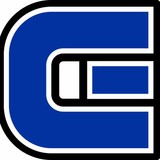 Comairco Equipment - Manufacturer in Amsterdam