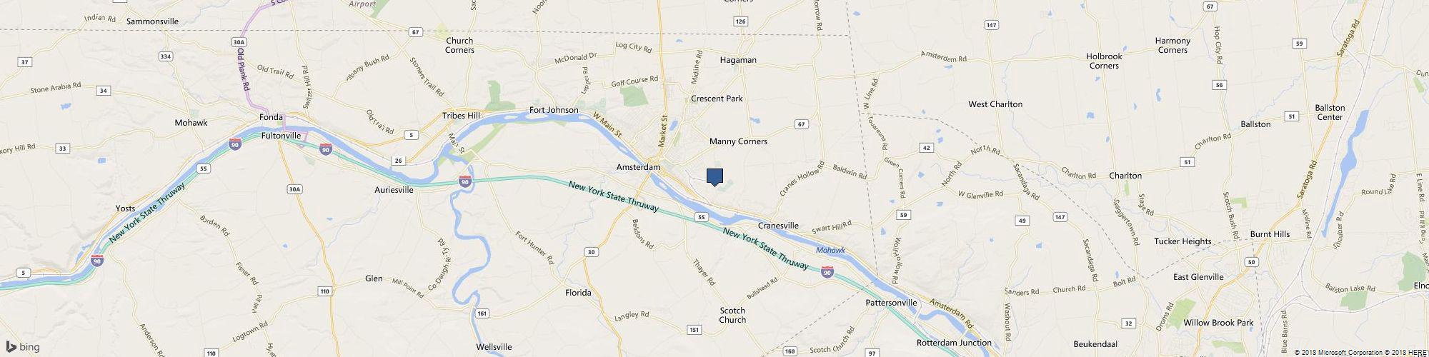 Comairco Equipment cover photo