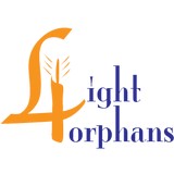Light For Orphans - Other in Port Washington