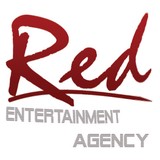 Red Entertainment Group Corporation - Other in Long Beach