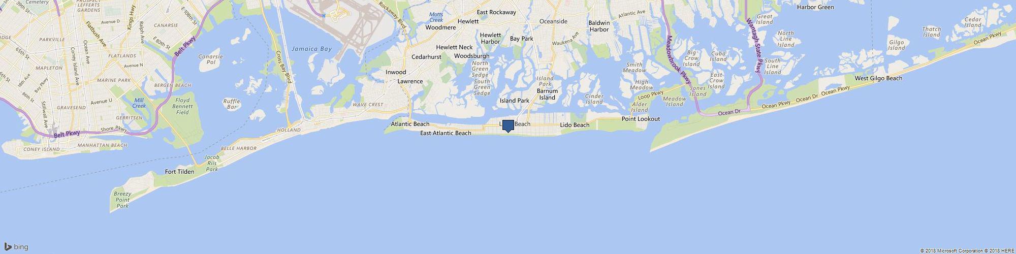 Red Entertainment Group Corporation cover photo