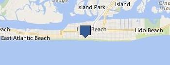 Red Entertainment Group Corporation location map