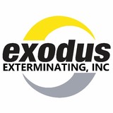 Exodus Exterminating Inc. - Pest Control in Rochester