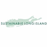 Sustainable Long Island - Other in Farmingdale