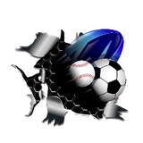 Youth Sports Locker - Other in East Meadow