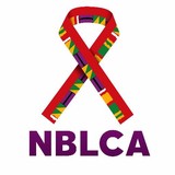 Amfar - Legal Services in New York