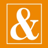 Segar & Sciortino - Solicitors & Lawyers in Rochester