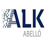 Alk-Abello Inc - Other in Port Washington