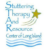Stuttering Therapy & Resource Center Of Long Island - Other in Syosset