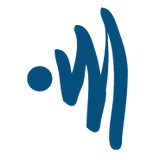 Mobiquity Networks - Advertising in Garden City