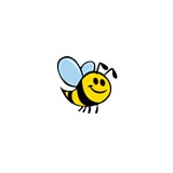 Albie Exterminating Co., Inc. - Other in Baldwin