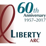 Liberty-Day Support Center - Other in Amsterdam