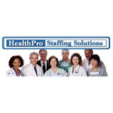 Health Pro Staffing Inc - Other in Woodbury