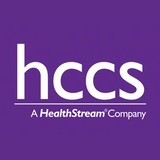 Health Care Compliance Strtgs - Other in Jericho