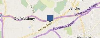 Health Care Compliance Strtgs location map