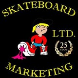 Skateboard Marketing Ltd - Marketing in Valley Stream