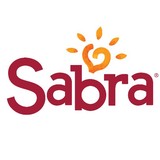 Sabra CO - Manufacturer in Farmingdale