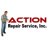Action Repair Service Inc - Heating & Air Conditioning / HVAC in Freeport