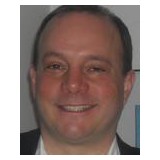 Neurofeedback Center-Rochester - Counseling & Mental Health in Rochester