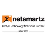 Netsmartz LLC : E-Business Services - Software Development in Rochester