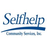 Selfhelp Community Service Inc - Other in Hempstead
