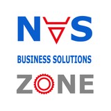 Nys Zone Inc - Other in Port Washington