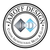 Jaroff Custom Entryways Inc - Other in Hicksville