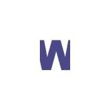 Wnw Hospitality Group - Other in Great Neck