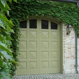 Regina Door & Design - Other in Valley Stream