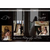Lawrence Photography Video - Other in Mineola