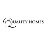 Quality Home Remodeling, Inc. - Other in Hempstead