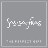 Sassafras Flowers - Florists in Rochester