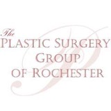 The Plastic Surgery Group of Rochester - Plastic Surgeons in Rochester