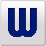 Wolf Xray Corp - Other in West Hempstead