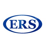 Educational Resource Systems - Other in Roslyn Heights