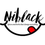 Niblack Foods - Food & Related Products in Rochester