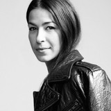 Rebecca Minkoff LLC - Handbags, Bags & Purses in New York