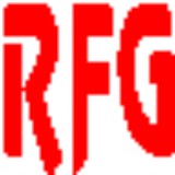 R F Giardina Co - Other in Oyster Bay
