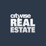 Citywise Real Estate LLC - Other in Glen Cove