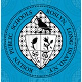 Roslyn Union Free School District - Other in Greenvale