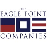 Rochester Highlands - Apartments in Rochester