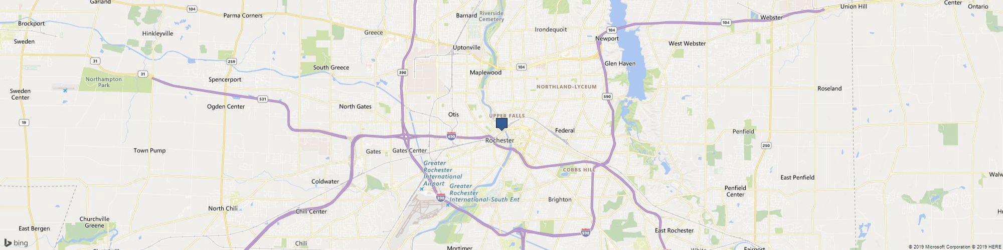 Stantec Consulting Service cover photo