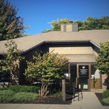 Hadley Chiropractic - Chiropractors in Rochester