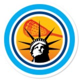 Long Island Liberty Lacrosse Inc - Other in Port Washington