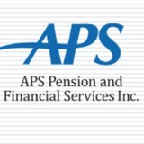 Aps Pension Service Inc - Other in Woodbury