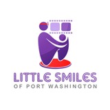 Little Smiles-Port Washington - Dentists in Port Washington