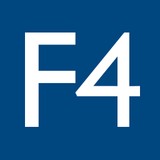 Formula 4 Media - Other in Great Neck