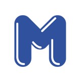 Mayday Communications - Wholesale in Farmingdale
