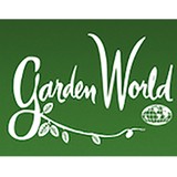 Garden World Inc - Other in Franklin Square